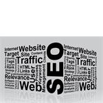 Freelancer Niina Zenia Schou