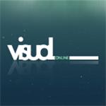 Freelancer Visual Online