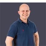 Freelancer Michael Fynbo Kjergaard
