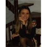 Freelancer Maria Laura Garcia Mesa