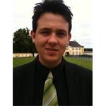 Freelancer Jonas Bak