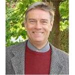 Freelancer Jørgen  Pedersen