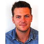 Freelancer Rasmus Jørgensen