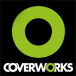 Freelancer Jimmy Matas Hansen