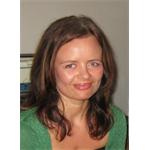 Freelancer Lise Ring Christiansen