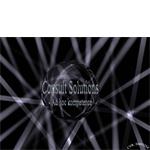 Freelancer Simon F. Jensen