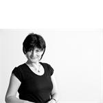 Freelancer ana maria  worm