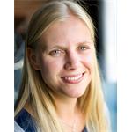 Freelancer Jeanette  Suell