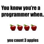 Freelancer WebDirect Programmers