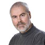 Freelancer John Folkmann