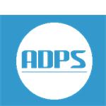 Freelancer Bjarke S.  Sørensen