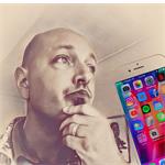 Freelancer Thomas Pedersen