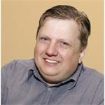 Freelancer Thomas Zimmermann