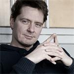 Freelancer Peter Liisberg