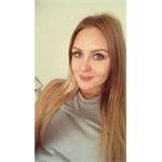 Freelancer Michelle  Andersen