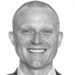 Freelancer Thor Mønsted