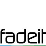 Freelancer Lars Normark