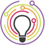 Freelancer Utopians I/S