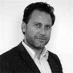 Freelancer Lars Steffen Jensen