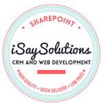 Freelancer iSaySolutions .dk