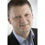 Freelancer Jens Jørgen  Andersen