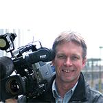 Freelancer HANS FRIMODT