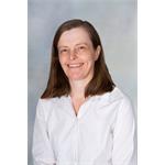 Freelancer Birgitte Vestergaard
