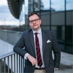 Freelancer Anders Ager
