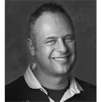 Freelancer Thomas Friis Pedersen