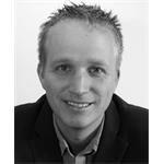 Freelancer Lars Nielsen