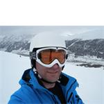 Freelancer Thomas  Holst