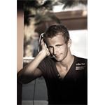 Freelancer Daniel Zacho