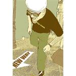 Freelancer Rafael Rybczynski