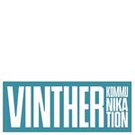 Freelancer Sarah Vinther