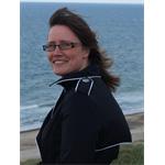 Freelancer Eva  Jakobsen