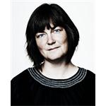 Freelancer Pernille  Vejrsø
