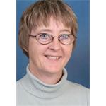 Freelancer Susanne Frostholm