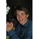 Freelancer Gustav Gade