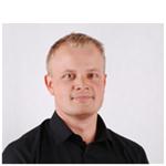 Freelancer Mads Skov Petersen