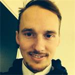 Freelancer Mike Riess