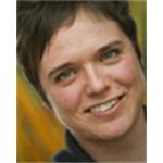 Freelancer Nana Juul Hansen