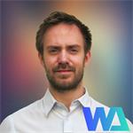 Freelancer Mark Dencker