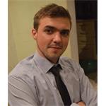 Freelancer Bogdan Diatlenko