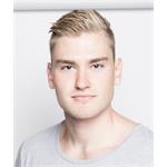 Freelancer Rued Riis