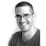 Freelancer Christian Brænder