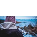 Freelancer Camilla Carlsson