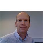 Freelancer Per  Christiansen