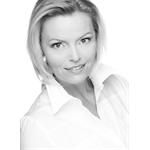 Freelancer Rikke Skovbakke