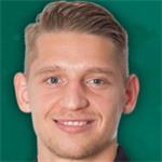 Freelancer Jeppe Grønning