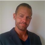 Freelancer Mediestuen, Martin Lomholt